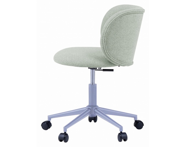 nora.(ノラ) ブレッツ　ダイニングチェアの写真