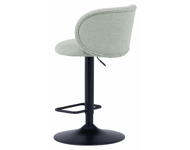 nora.(ノラ) ブレッツ　ダイニングチェアの写真