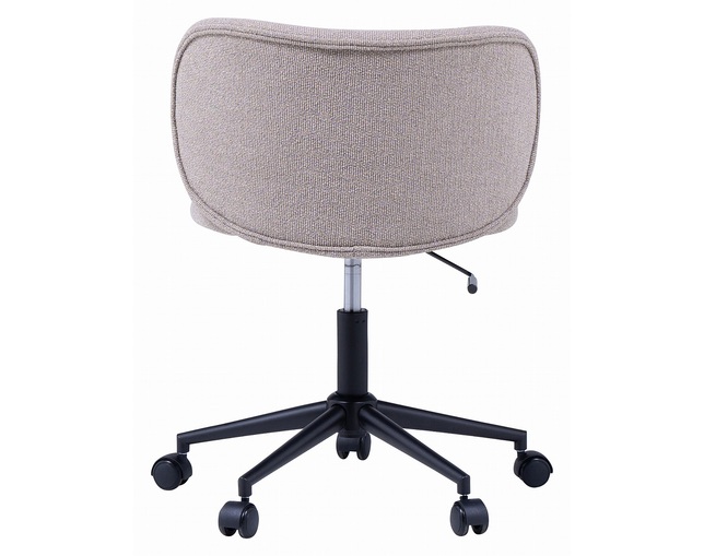 nora.(ノラ) ブレッツ　ダイニングチェアの写真