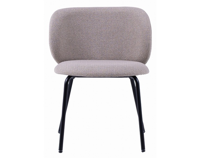 nora.(ノラ) ブレッツ　ダイニングチェアの写真