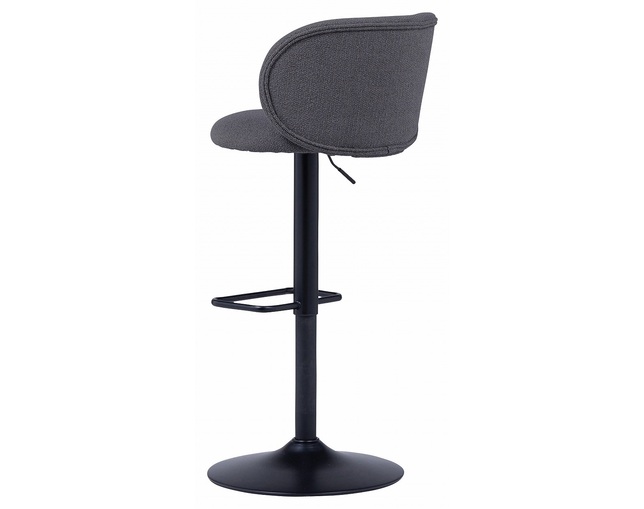 nora.(ノラ) ブレッツ　ダイニングチェアの写真