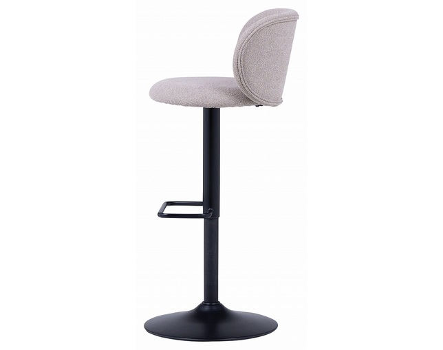 nora.(ノラ) ブレッツ　ダイニングチェアの写真