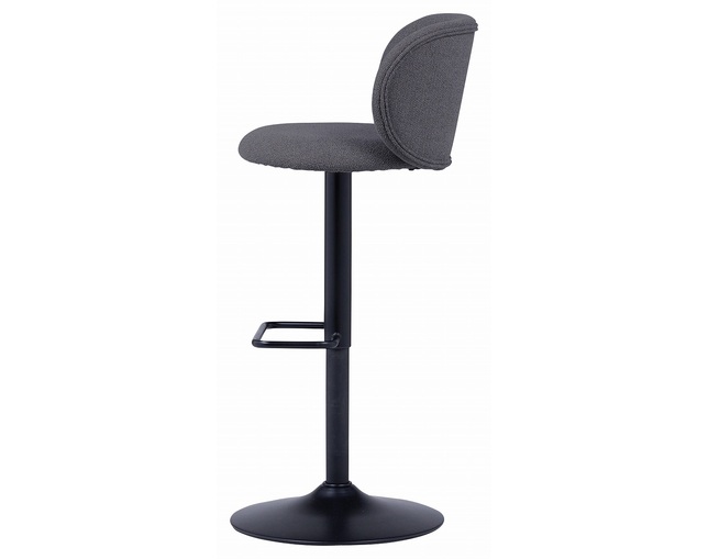 nora.(ノラ) ブレッツ　ダイニングチェアの写真