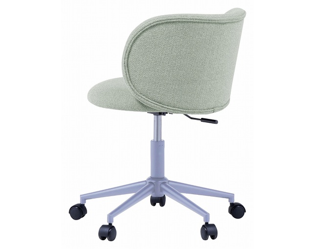 nora.(ノラ) ブレッツ　ダイニングチェアの写真