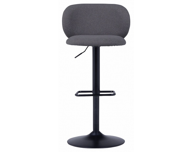 nora.(ノラ) ブレッツ　ダイニングチェアの写真