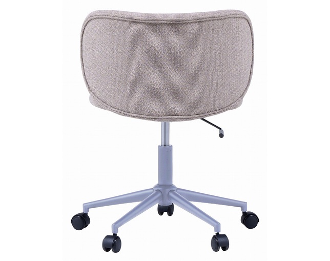 nora.(ノラ) ブレッツ　ダイニングチェアの写真