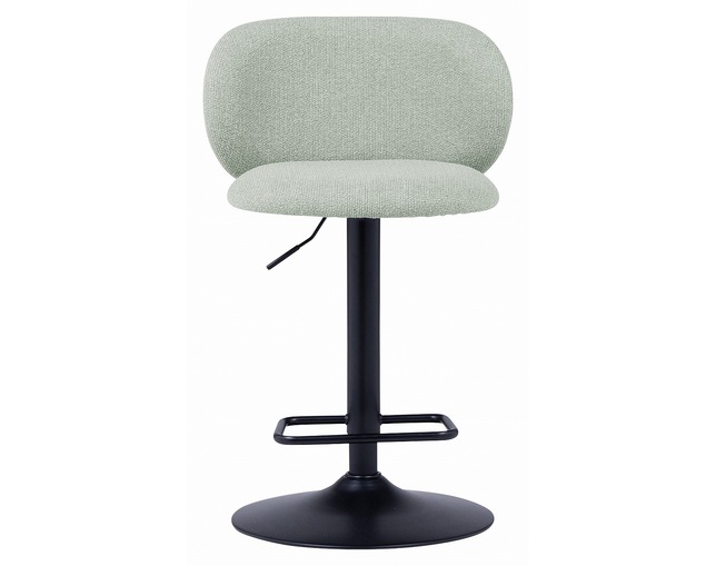 nora.(ノラ) ブレッツ　ダイニングチェアの写真