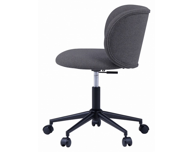 nora.(ノラ) ブレッツ　ダイニングチェアの写真