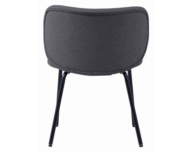 nora.(ノラ) ブレッツ　ダイニングチェアの写真