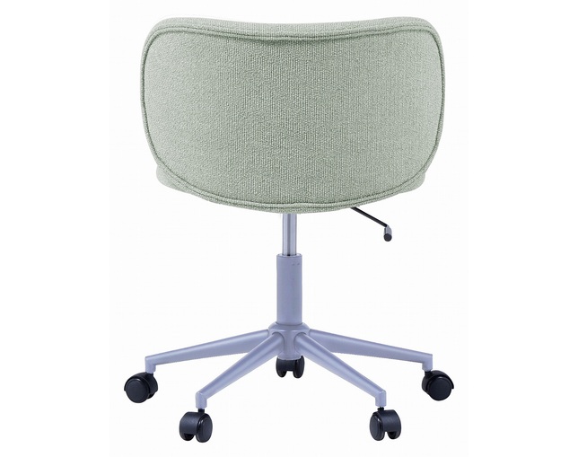 nora.(ノラ) ブレッツ　ダイニングチェアの写真