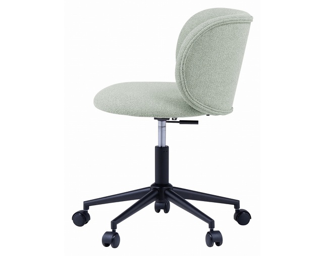 nora.(ノラ) ブレッツ　ダイニングチェアの写真