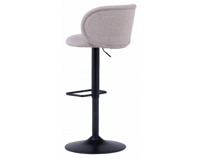 nora.(ノラ) ブレッツ　ダイニングチェアの写真