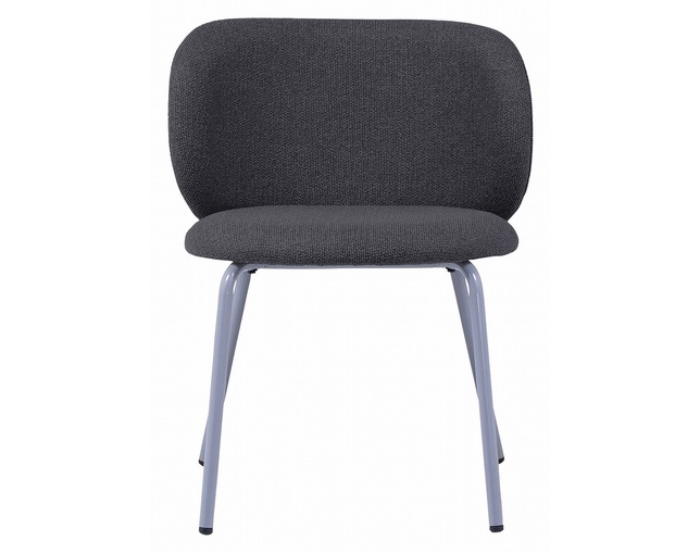 nora.(ノラ) ブレッツ　ダイニングチェアの写真