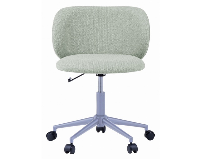 nora.(ノラ) ブレッツ　ダイニングチェアの写真