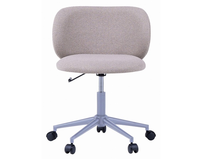 nora.(ノラ) ブレッツ　ダイニングチェアの写真