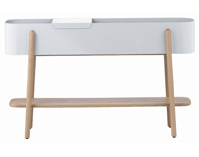 nora.(ノラ) アスピ　プランターの写真