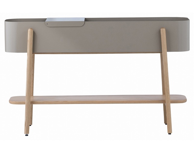 nora.(ノラ) アスピ　プランターの写真