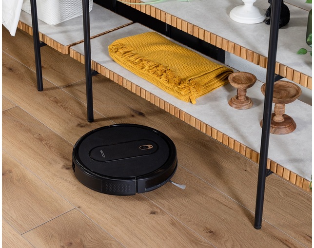 nora.(ノラ) タルティーオープンラックの写真