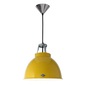 ORIGINAL BTC Titan Size 1 Pendant Lightの写真