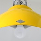 ORIGINAL BTC Titan Size 1 Pendant Lightの写真