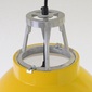 ORIGINAL BTC Titan Size 1 Pendant Lightの写真
