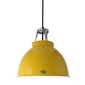 ORIGINAL BTC Titan Size 1 Pendant Lightの写真
