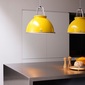 ORIGINAL BTC Titan Size 1 Pendant Lightの写真