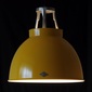 ORIGINAL BTC Titan Size 1 Pendant Lightの写真
