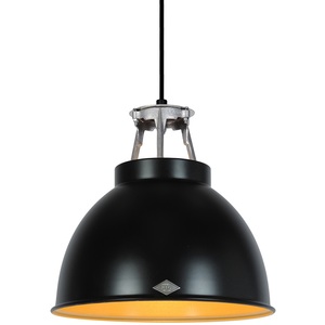 Titan Size 1 Pendant Light(タイタンサイズワンペンダント