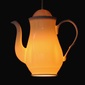 ORIGINAL BTC Tea 1 Pendant Lightの写真