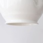 ORIGINAL BTC Tea 1 Pendant Lightの写真