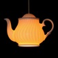 ORIGINAL BTC Tea 2 Pendant Lightの写真