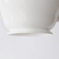 ORIGINAL BTC Tea 3 Pendant Lightの写真