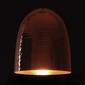 ORIGINAL BTC Stanley Medium Pendant Lightの写真