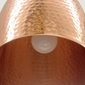 ORIGINAL BTC Stanley Medium Pendant Lightの写真