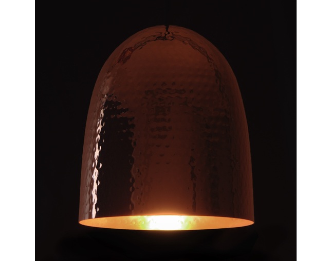 ORIGINAL BTC(オリジナルビーティーシー) Stanley Medium Pendant Lightの写真