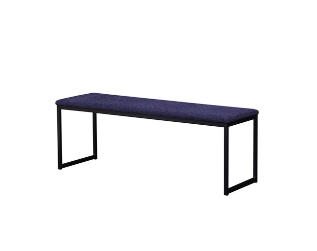 ニッポネア(NIPPONAIRE) DINING BENCH KARASUの写真