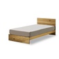 NIPPONAIRE BED FRAME TENSHOの写真