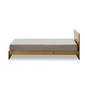 NIPPONAIRE BED FRAME TENSHOの写真