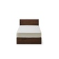 NIPPONAIRE BED FRAME TENSHOの写真