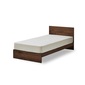 NIPPONAIRE BED FRAME TENSHOの写真