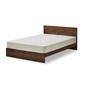 NIPPONAIRE BED FRAME TENSHOの写真
