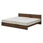 NIPPONAIRE BED FRAME TENSHOの写真