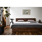NIPPONAIRE BED FRAME TENSHOの写真