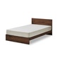 NIPPONAIRE BED FRAME TENSHOの写真