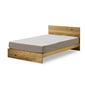 NIPPONAIRE BED FRAME TENSHOの写真