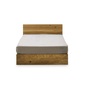 NIPPONAIRE BED FRAME TENSHOの写真