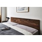 NIPPONAIRE BED FRAME TENSHOの写真