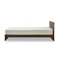 NIPPONAIRE BED FRAME TENSHOの写真