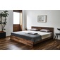 NIPPONAIRE BED FRAME TENSHOの写真